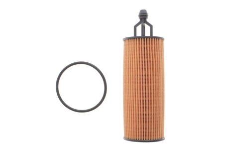 Фільтр масляний KAVO FOF-10056