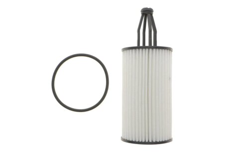 Фільтр масляний KAVO FOF-10091