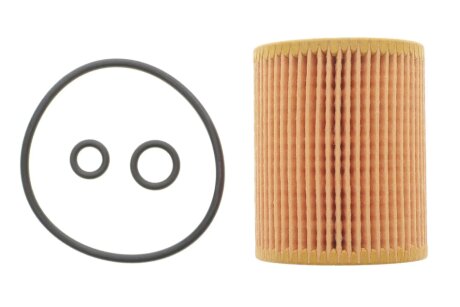 Фільтр масляний KAVO FOF-10100