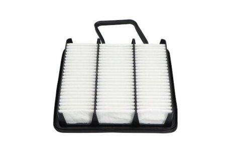 PARTS Воздушный фильтр HAVAL 5 2.4, HOVER 2.4 05- KAVO GA-306