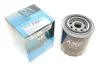 Фільтр масляний PARTS GO-201 KAVO GO201 (фото 1)