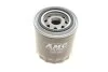 Фільтр масляний PARTS GO-201 KAVO GO201 (фото 3)