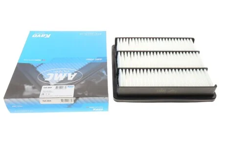 Фільтр повітряний PARTS HA-684 KAVO HA684
