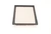 Фільтр повітряний PARTS HA-686 KAVO HA686 (фото 4)
