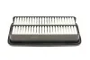 Фільтр повітряний PARTS HA-702 KAVO HA702 (фото 3)