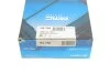 Фільтр повітряний PARTS HA-702 KAVO HA702 (фото 4)