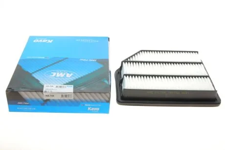 Фільтр повітряний PARTS HA-708 KAVO HA708