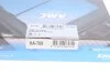 Фільтр повітряний PARTS HA-709 KAVO HA709 (фото 6)
