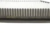 Фільтр повітряний PARTS HA-710 KAVO HA710 (фото 2)