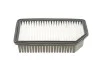 Фільтр повітряний PARTS HA-710 KAVO HA710 (фото 4)
