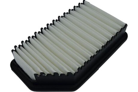 Фільтр повітряний PARTS KAVO HA-727