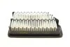 Фільтр повітряний PARTS HA-728 KAVO HA728 (фото 3)