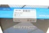 Фільтр повітряний PARTS HA-728 KAVO HA728 (фото 4)