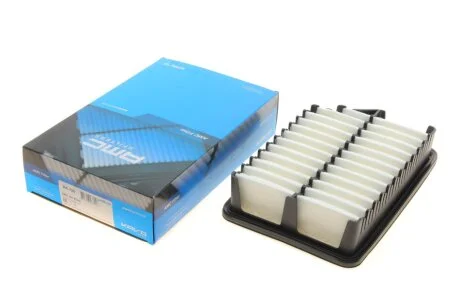 Фільтр повітряний PARTS HA-728 KAVO HA728