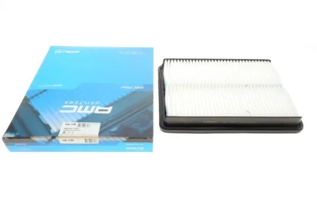 Фільтр повітряний PARTS HA-736 KAVO HA736