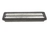 Фільтр повітряний PARTS HA-737 KAVO HA737 (фото 3)