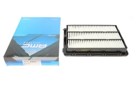 Фільтр повітряний PARTS HA-750 KAVO HA750