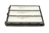 Фільтр повітряний PARTS HA-750 KAVO HA750 (фото 6)