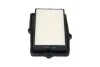 PARTS HONDA Фильтр воздушный Concerto,Rover 216-416 KAVO HA8613 (фото 1)
