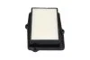 PARTS HONDA Фильтр воздушный Concerto,Rover 216-416 KAVO HA8613 (фото 3)
