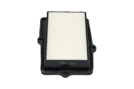 PARTS HONDA Фильтр воздушный Concerto,Rover 216-416 KAVO HA8613