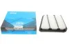 Фільтр повітряний PARTS HA-8621 KAVO HA8621 (фото 1)