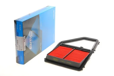 Фільтр повітряний PARTS HA-8622 KAVO HA8622