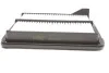Фільтр повітряний PARTS HA-8625 KAVO HA8625 (фото 3)