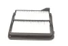 Фільтр повітряний PARTS HA-8625 KAVO HA8625 (фото 4)