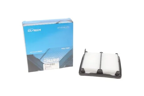 Фільтр повітряний PARTS HA-8625 KAVO HA8625