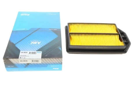Фільтр повітряний KAVO HA8630