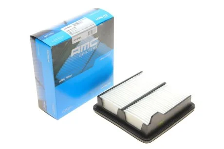 Фільтр повітряний PARTS HA-8633 KAVO HA8633