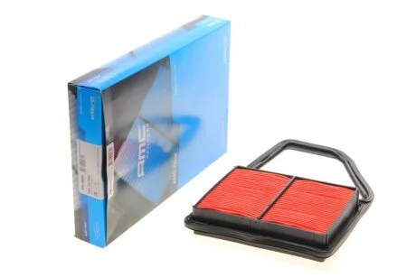 Фільтр повітряний PARTS HA-8634 KAVO HA8634