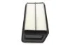 Фільтр повітряний PARTS HA-8640 KAVO HA8640 (фото 5)