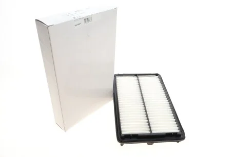 Фільтр повітряний PARTS HA-8641 KAVO HA8641