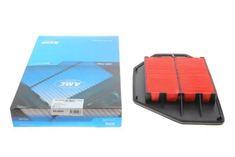 Фільтр повітряний PARTS HA-8644 KAVO HA8644