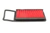 Фільтр повітряний PARTS HA-8645 KAVO HA8645 (фото 6)