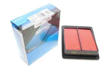 Фільтр повітряний PARTS HA-8648 KAVO HA8648