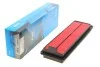 Фільтр повітряний PARTS HA-8650 KAVO HA8650 (фото 1)