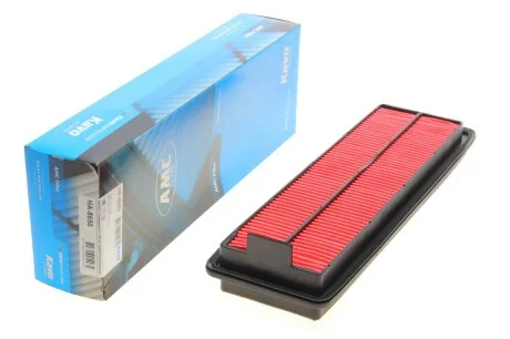 Фільтр повітряний PARTS HA-8650 KAVO HA8650