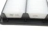 Фільтр повітряний PARTS HA-8651 KAVO HA8651 (фото 4)