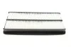 Фільтр повітряний PARTS HA-8653 KAVO HA8653 (фото 3)