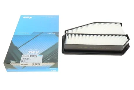 Фільтр повітряний PARTS HA-8655 KAVO HA8655