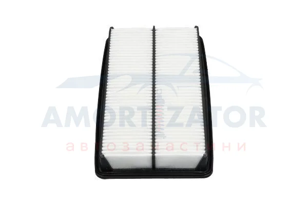 PARTS HONDA фільтр повітряний Pilot 3.5, Acura MDX 3.7 KAVO HA8661 (фото 1)