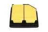 Повітряний фільтр KAVO HA8662 (фото 1)