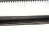 Фільтр повітряний PARTS HA-8664 KAVO HA8664 (фото 2)