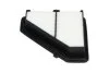 PARTS HONDA повітряний фільтр Civic 1.4i-VTEC 12- KAVO HA8667 (фото 3)