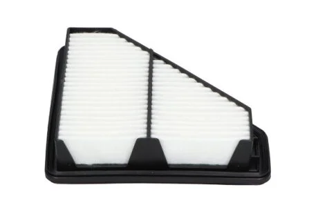 PARTS HONDA повітряний фільтр Civic 1.4i-VTEC 12- KAVO HA8667