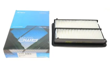 Фільтр повітряний PARTS HA-8669 KAVO HA8669