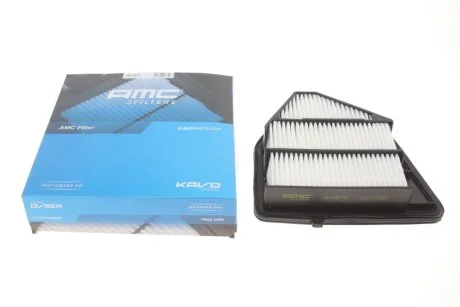 Фільтр повітряний PARTS HA-8670 KAVO HA8670